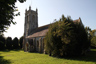 West_Overton 3